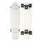 Penny - Casper Glow 27" Complete